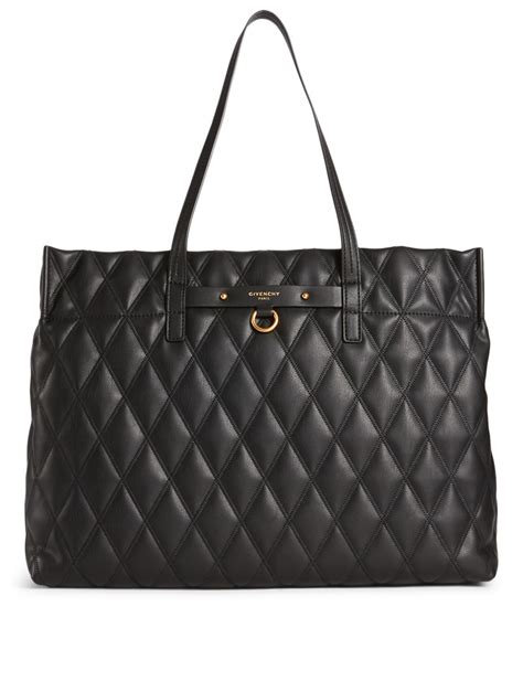 givenchy quilted bag|givenchy hosiery official website.